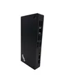 Produktbild: Lenovo ThinkPad Universal USB-C Dock 40AY Docking Station Notebook