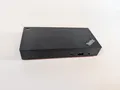 Produktbild: Lenovo ThinkPad Universal Dockingstation Usb-c 40AY