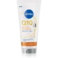 Produktbild: NIVEA Q10 Firming + Energizing festigendes Serum für den Körper 200 ml