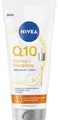 Produktbild: NIVEA Q10 Straffendes und belebendes Serum - Körperlotion 200 ml