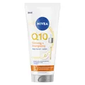 Produktbild: NIVEA Q10 Firming + Energizing Body Serum-Balm 200ml (Körperlotion, 200 ml) (57906935)