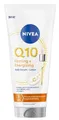 Produktbild: NIVEA Q10 Kräftigend + Energetisierende Serum-Balsam 200ml