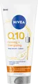 Produktbild: NIVEA Q10 Firming + Energising Body Serum-Balm 200 ml