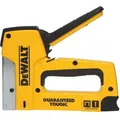 Produktbild: Werkzeuge - Universal-Tacker 2-in-1 DWHTTR350-0 - Dewalt