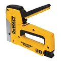 Produktbild: 5054905276836 Tacker DeWalt