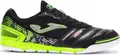 Produktbild: Joma Mundial 2501 IN Hallenschuhe Größe: 40