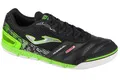 Produktbild: Hallenschuhe Herren, Joma Mundial 25 MUNS IN, Schwarz