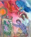 Produktbild: Marc Chagall Kalender 2026 | Marc Chagall | Kalender | Spiralbindung | 14 S.