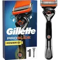 Produktbild: Gillette ProGlide Power - Rasiersystem für Männer