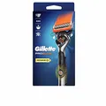 Produktbild: Gillette ProGlide Power Herrenrasierer mit FlexBall-Technologie