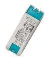 Produktbild: Osram GmbH Osram Trafo HTM 150 Halotronic Mouse