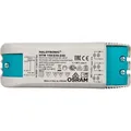 Produktbild: Osram HTM 150/230...240, 230 - 240 V, II, 153 mm, 54 mm, 36 mm, Türkis, Weiß