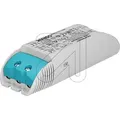 Produktbild: OSRAM Trafo Halotronic HTM Mouse 150VA