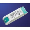 Produktbild: Osram HALOTRONIC Mouse HTM 150/230-240 Elektronischer Trafo von 50W bis 150W