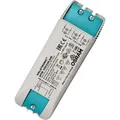 Produktbild: Osram Halotronic-trafo Mouse Htm 150/230-240