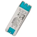 Produktbild: Osram Halotronic-Trafo Mouse HTM 150/230-240