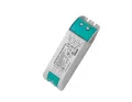 Produktbild: Osram halotronic htm 150w