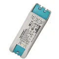 Produktbild: Osram 150/230-240 - Halotronic-Trafo Mouse HTM - grau
