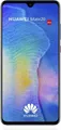 Produktbild: Huawei Mate 20 DualSim Twilight 128GB