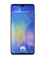 Produktbild: Huawei Mate20 128 GB/4 Dual SIM Smartphone - Twilight (West European)