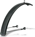 Produktbild: SKS Infinity Universal Vorderrad Schutzblech 27,5