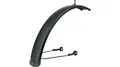 Produktbild: SKS GERMANY SKS Infinity Mudguard Front 75 233860-1