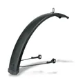 Produktbild: SKS GERMANY INFINITY UNIVERSAL MUDGUARD FRONT 75 27.5