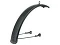 Produktbild: SKS Fahrrad Schutzblech Infinity Universal Mudguard 75 Front Frontschutzblech