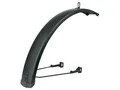 Produktbild: SKS Infinity Universal Mudguard 75 front 75mm 27.5 28 29 Zoll Frontschutzblech