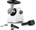 Produktbild: Bosch MFWS420W, Fleischwolf