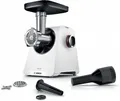 Produktbild: 4242005433711 Meat grinder Series 4 MFWS420W BOSCH