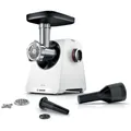 Produktbild: BOSCH MFWS420W Serie 4 Fleischwolf #1907303