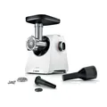 Produktbild: Fleischwolf Bosch Serie 4 MFWS420W