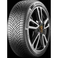Produktbild: CONTINENTAL AllSeasonContactTM 2 (EVc) 225/50R17 98Y FR BSW XL