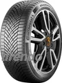 Produktbild: 225/50 R17 98Y XL Continental AllSeasonContact 2 Ganzjahresreifen