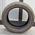 Produktbild: Ganzjahresreifen - Continental AllSeason Contact 2 225/50 R17 98Y