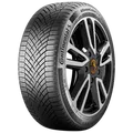 Produktbild: CONTINENTAL Ganzjahresreifen 225/50 R 17 XL TL 98Y ALLSEASONCONTACT 2 (EVc) FR