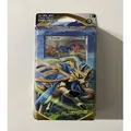 Produktbild: Pokemon Rebel Clash: Zacian Theme Deck