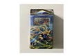 Produktbild: The Pokémon Company International Sammelkarte Pokemon Rebel Clash - Themendecks Zacian (En)