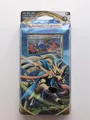 Produktbild: Pokemon Trading Card Game - Theme Deck Zacian Englisch- NEU & OVP