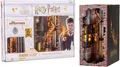 Produktbild: Revell® Modellbausatz Revell Tiny Adventures, Harry Potter Diagon Alley™