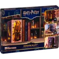Produktbild: Revell Tiny Adventures Harry Potter Diagon Alley