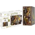Produktbild: Revell Diagon Alley (00530)