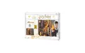 Produktbild: Revell Harry Potter - Tiny Adventures - Winkelgasse - Book Nook 00530