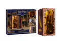 Produktbild: Revell Tiny Adventures Diagon Alley-Harry Potter 47125680685270