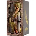 Produktbild: Revell Holz Tiny Adventures Diagon Alley-Harry Potter Gebäude Bausatz