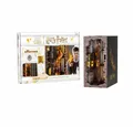 Produktbild: Revell® 3D-Puzzle Tiny Adventures - Harry Potter Diagon Alley, Puzzleteile