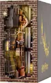 Produktbild: Revell Holz Tiny Adventures Diagon Alley-Harry Potter Gebäude Bausatz