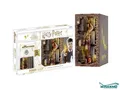 Produktbild: Revell Harry Potter Tiny Adventures Diagon Winkelgasse 00530
