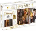 Produktbild: Carrera Revell Europe GmbH Tiny Adventures - Harry Potter Diagon Alley, ...